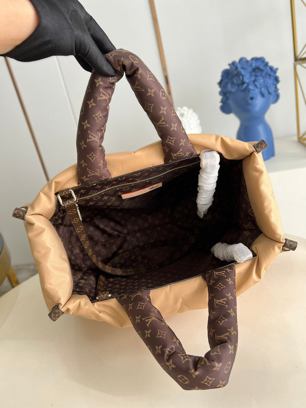 COZY - LV Bags - 2729