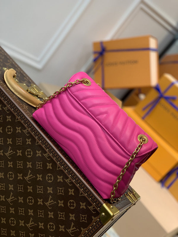COZY BAGS - LOV Bags - 3383