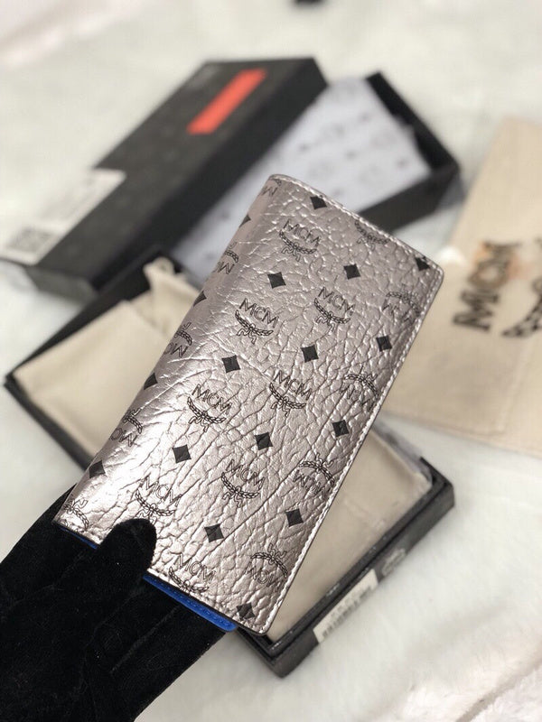 JB - MQM Wallets - 021