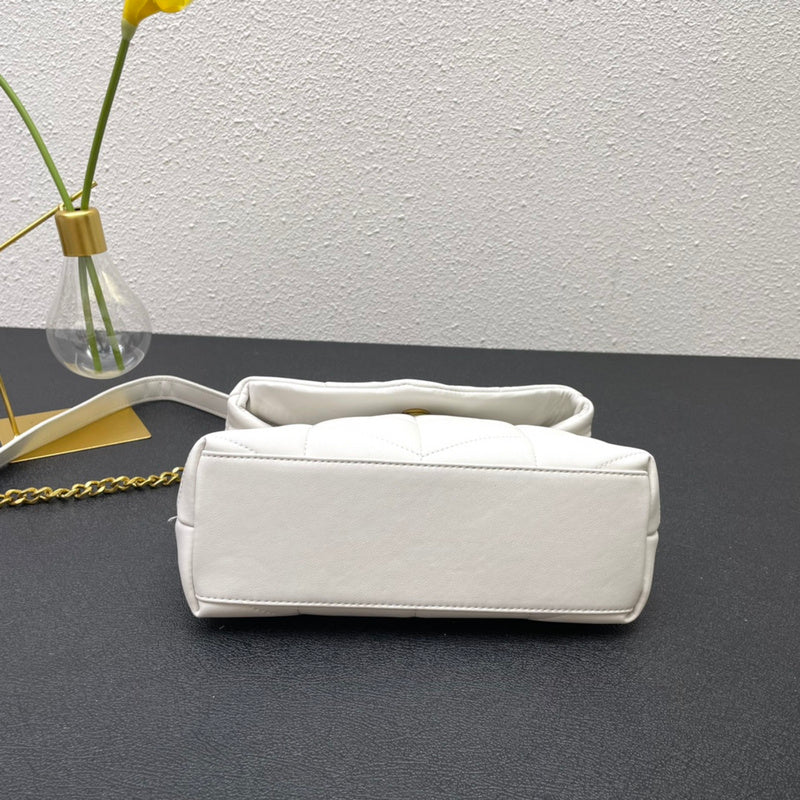 COZY BAGS - YLS Bags - 247