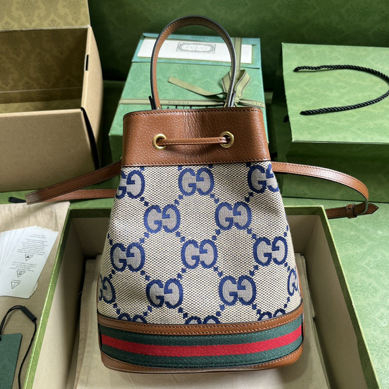 COZY BAGS - GUKI Women Bags - 395