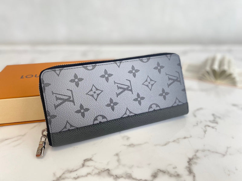COZY BAGS - LOV Bags - 1449