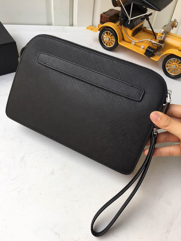 COZY BAGS - PD Bags - 1211