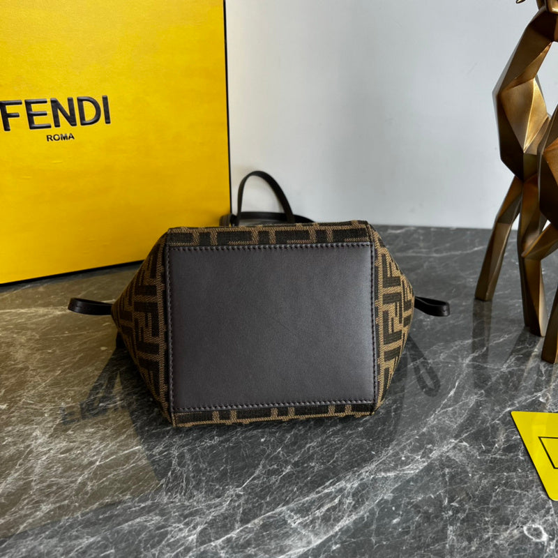 COZY BAGS - FDE Bags - 158