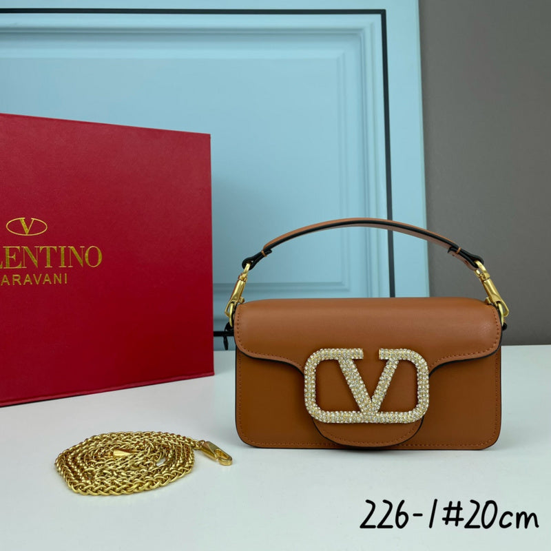 COZY BAGS - VEL Bags - 681