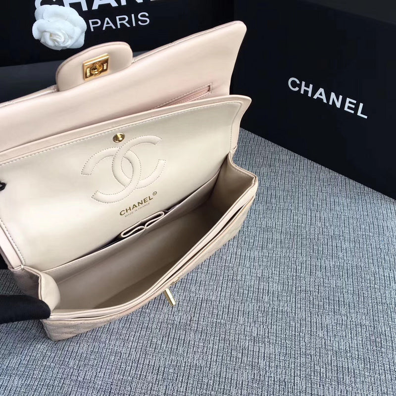 COZY BAGS - CHL Lady Bags - 611
