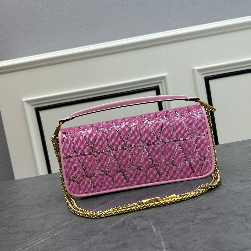COZY BAGS - VEL Bags - 059