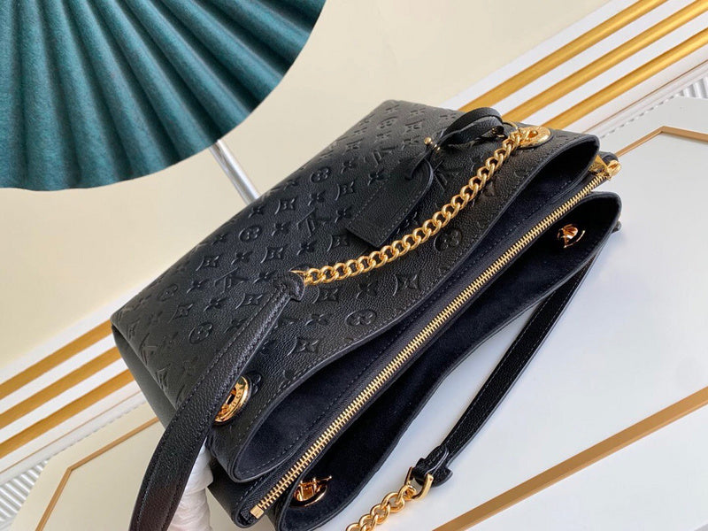 COZY BAGS - LOV Bags - 5450