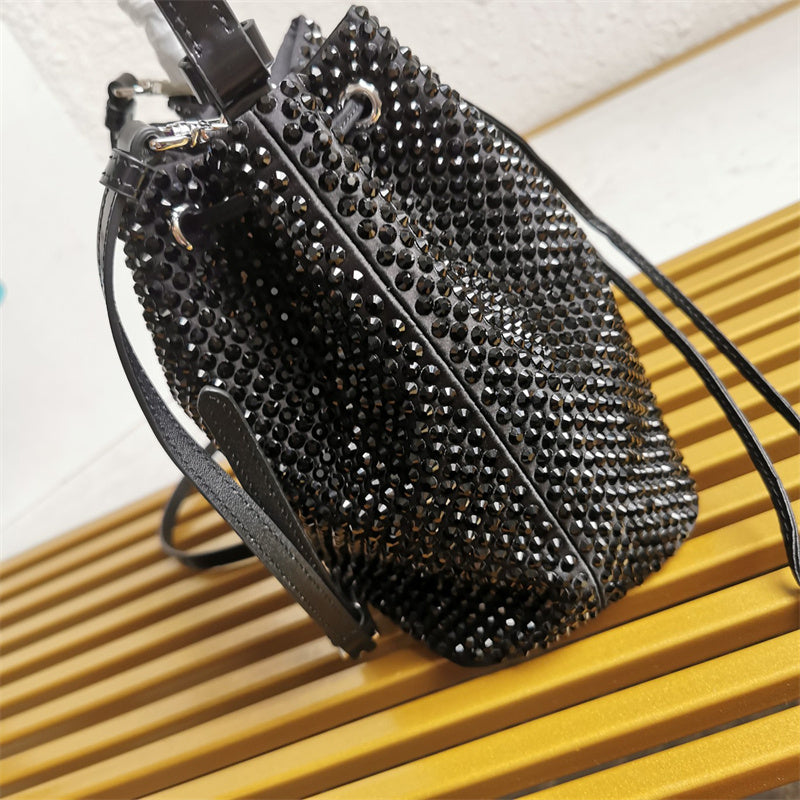 COZY BAGS - PD Bags - 025