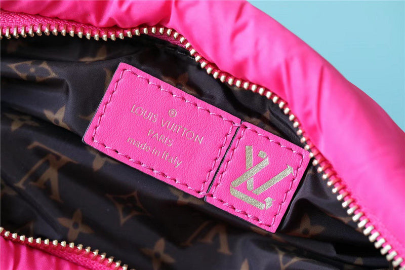 COZY - LOV Lady Bags - 1059