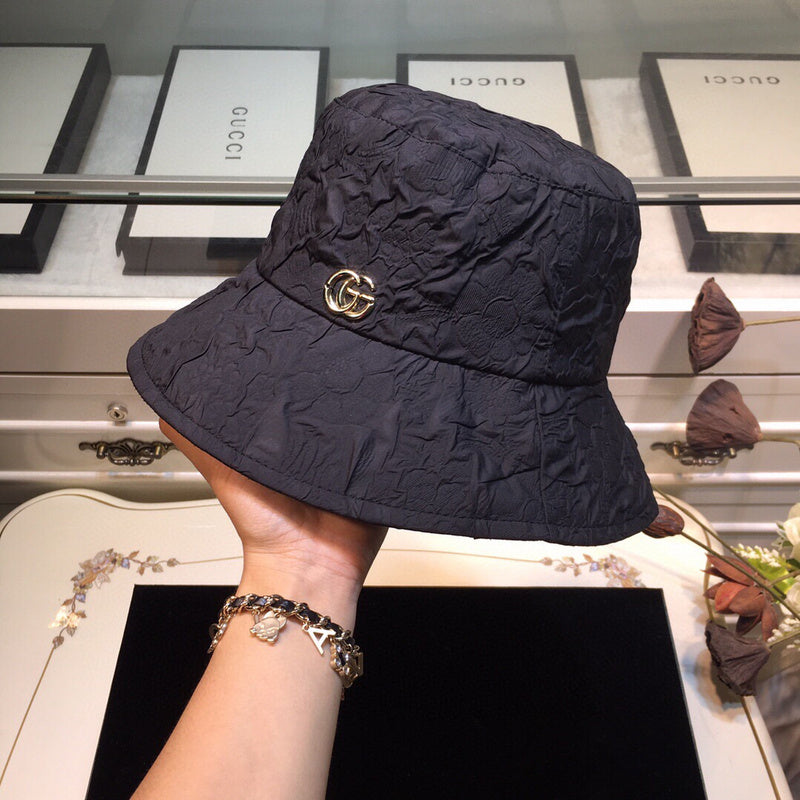 COZY BAGS - Guki Hats & Caps - 424