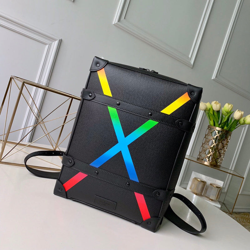 COZY BAGS - LOV Bags - 5391