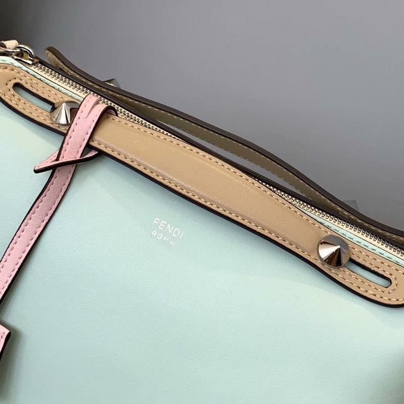 COZY BAGS - FDE Bags - 557