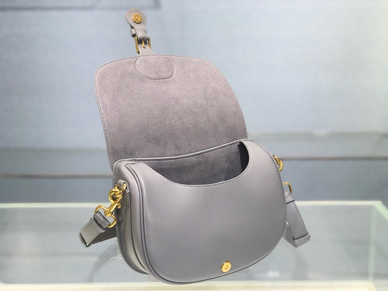 JB - DOR Lady Bags - 586