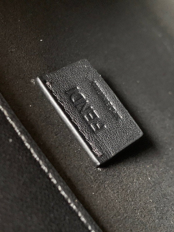 COZY BAGS - FDE Bags - 527