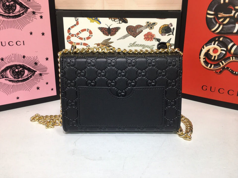 COZY BAGS - GUKI Bags - 473