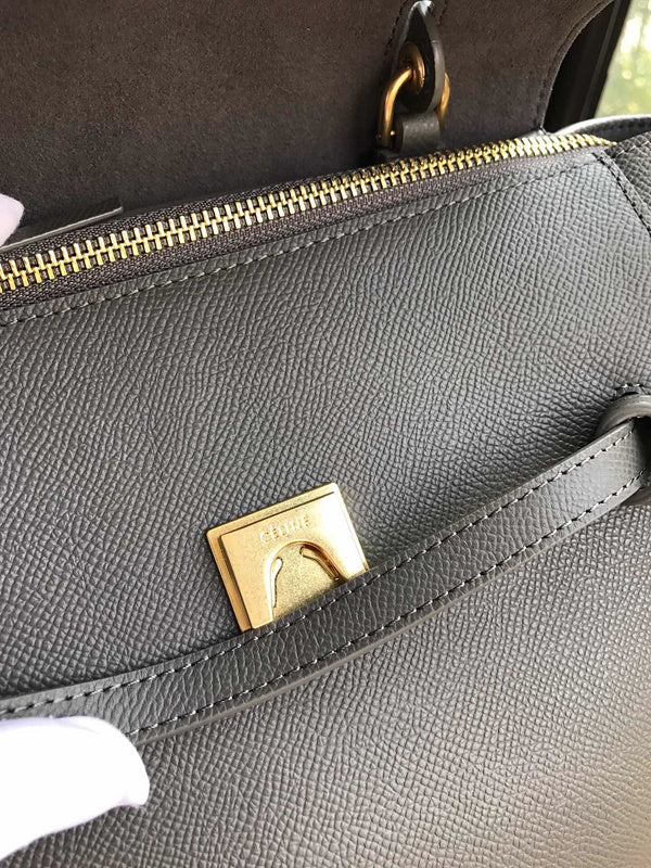 COZY BAGS - COL Bags - 444
