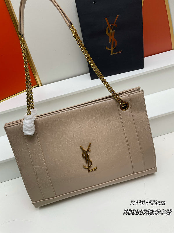 COZY - YLS Bags - 145