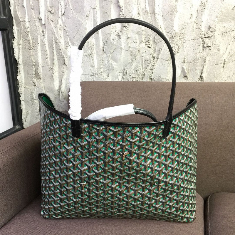 COZY BAGS - GYO Bags - 299