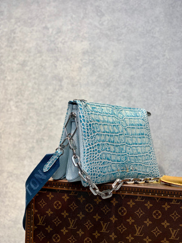 COZY BAGS - LOV Bags - 1375
