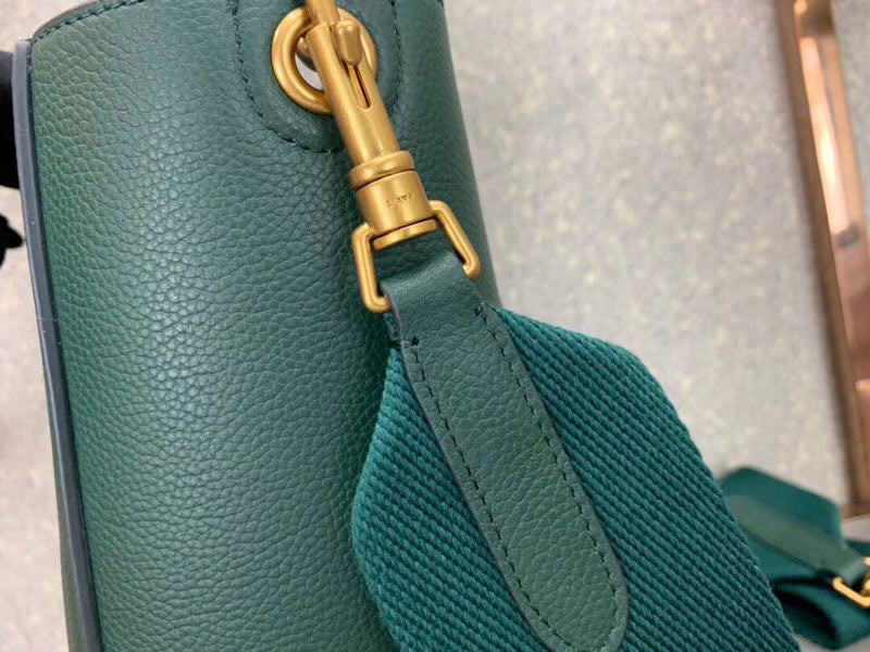 COZY BAGS - COL Lady Bags - 297