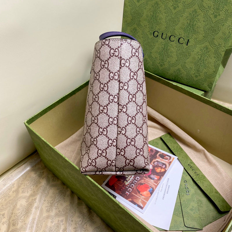 COZY BAGS - GUKI Women Bags - 1152