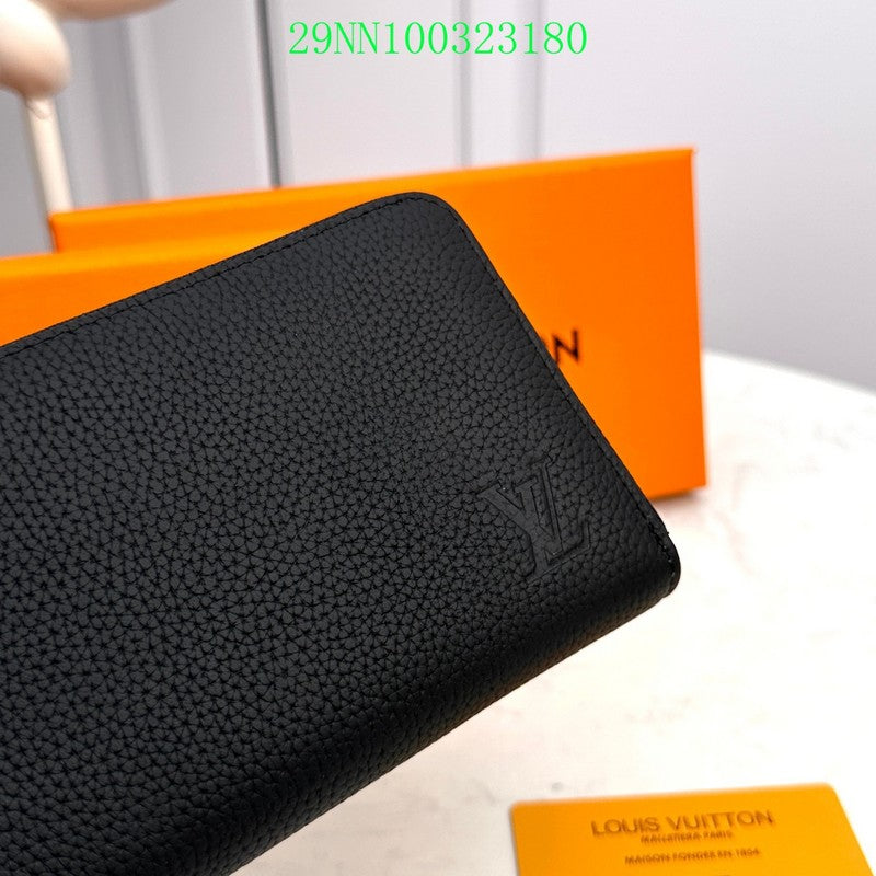 COZY BAGS - LOV Wallet - 604
