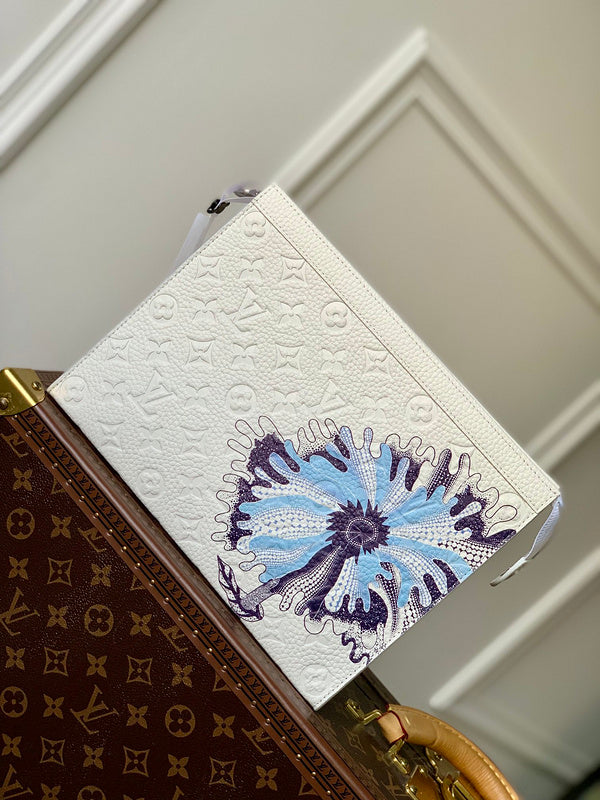 COZY - LOV Wallets - 378