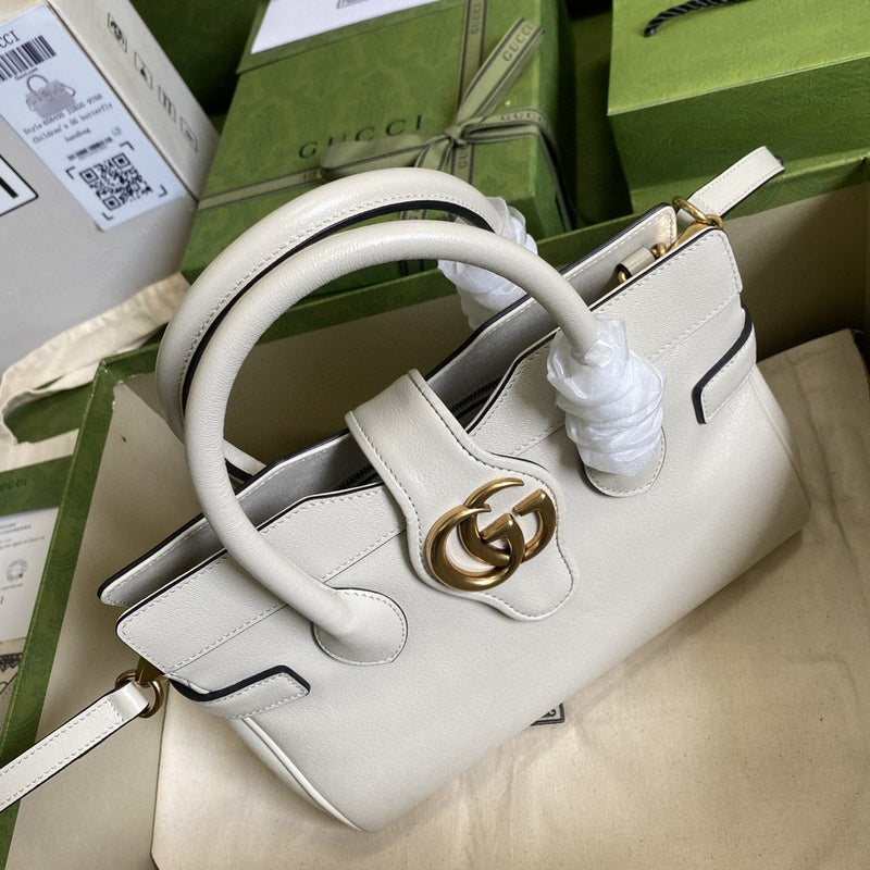 COZY BAGS - GUKI Bags - 1761