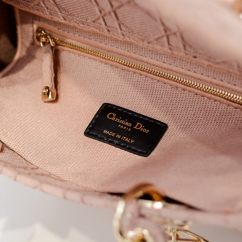 JB - DOR Lady Bags - 686