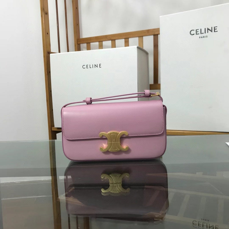 COZY - COL Bags - 145