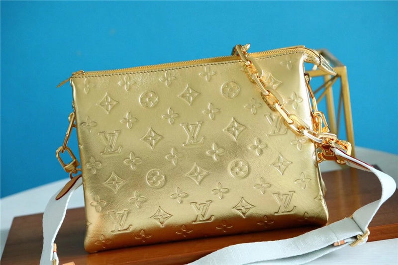 COZY - LOV Lady Bags - 1545