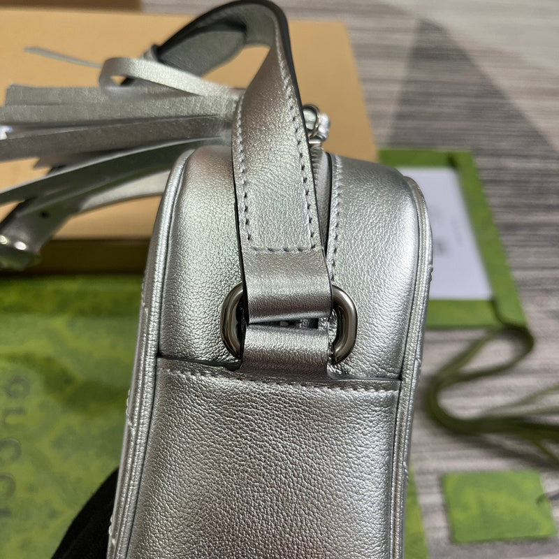 JB - Guki Lady Bags - 022