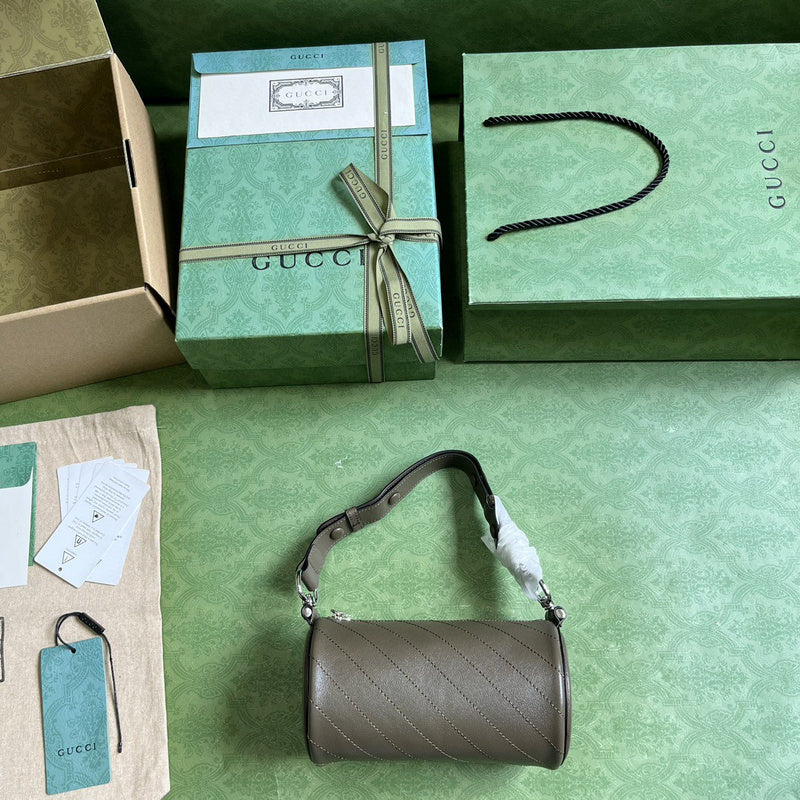 COZY - GUKI Women Bags - 024