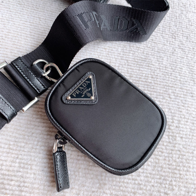 COZY BAGS - PD Bags - 066