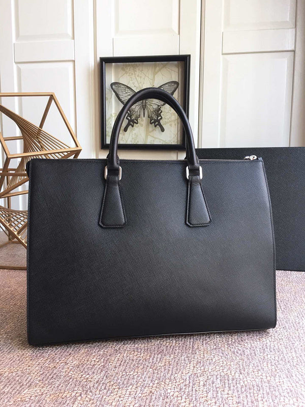 COZY BAGS - PD Bags - 1323