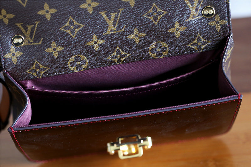 COZY - LOV Lady Bags - 1676