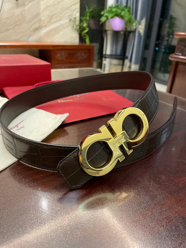 JB - FGO Belts - 146