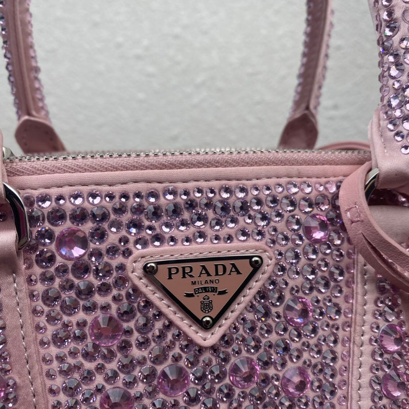 COZY BAGS - PD Bags - 1041