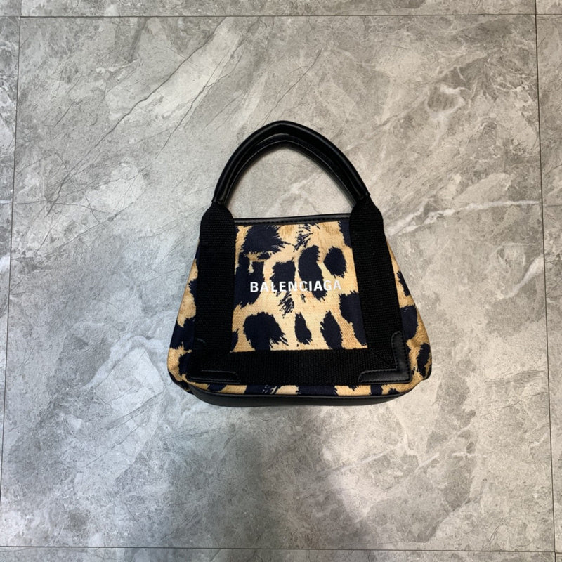 COZY BAGS - BG Lady Bags - 397