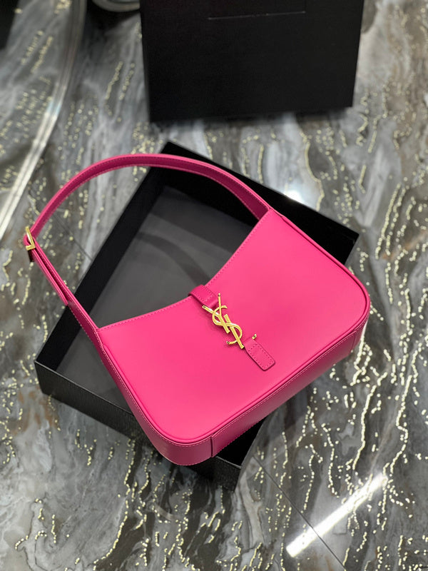 COZY BAGS - YLS Bags - 1439
