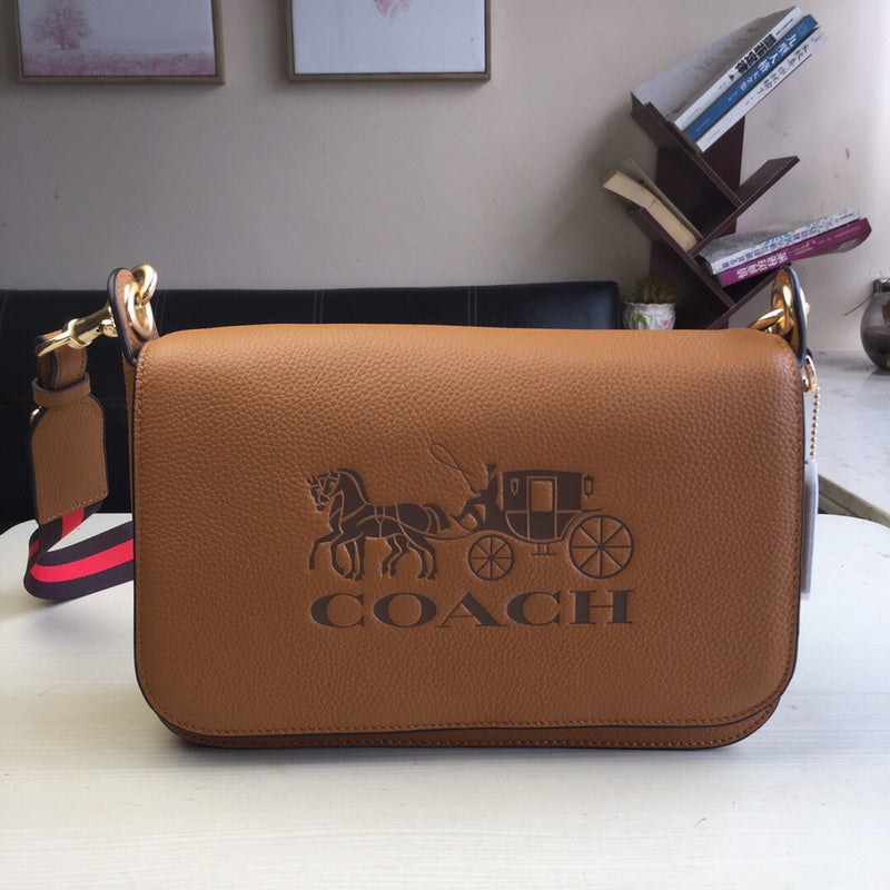 COZY - CAH Bags - 546