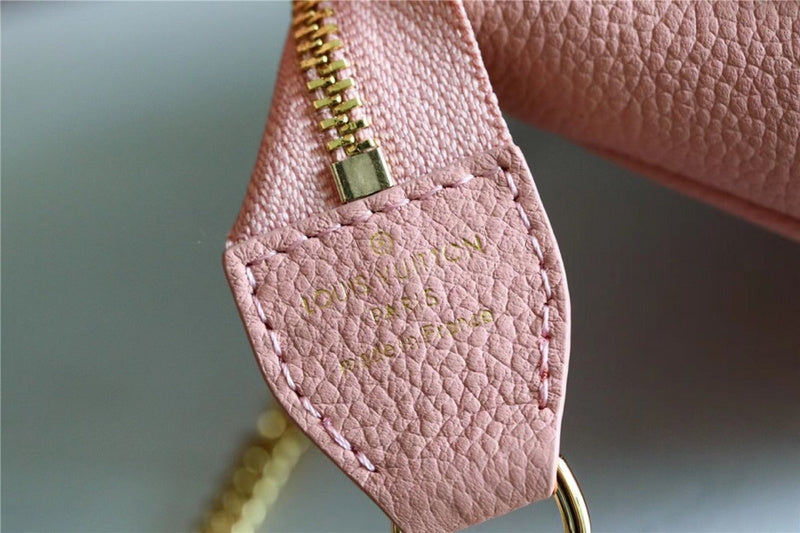 COZY - LOV Lady Bags - 1401