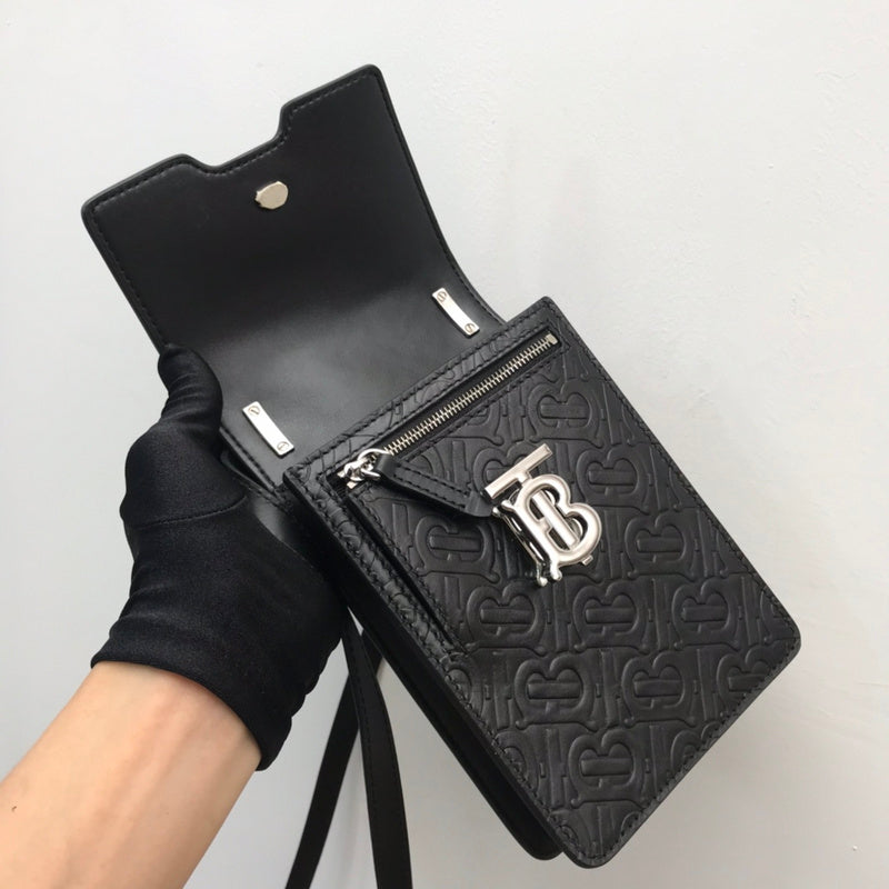 COZY - BOR Bags - 368