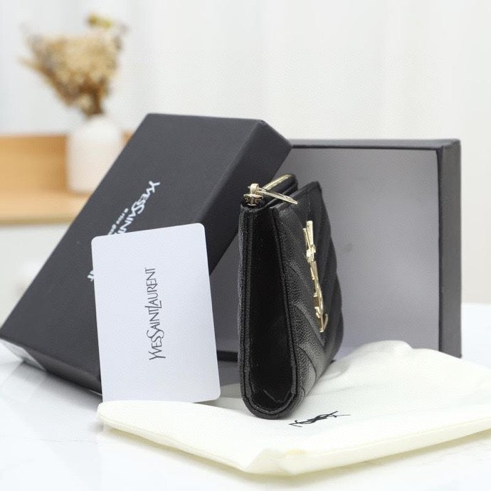 COZY BAGS - YLS Wallet - 144