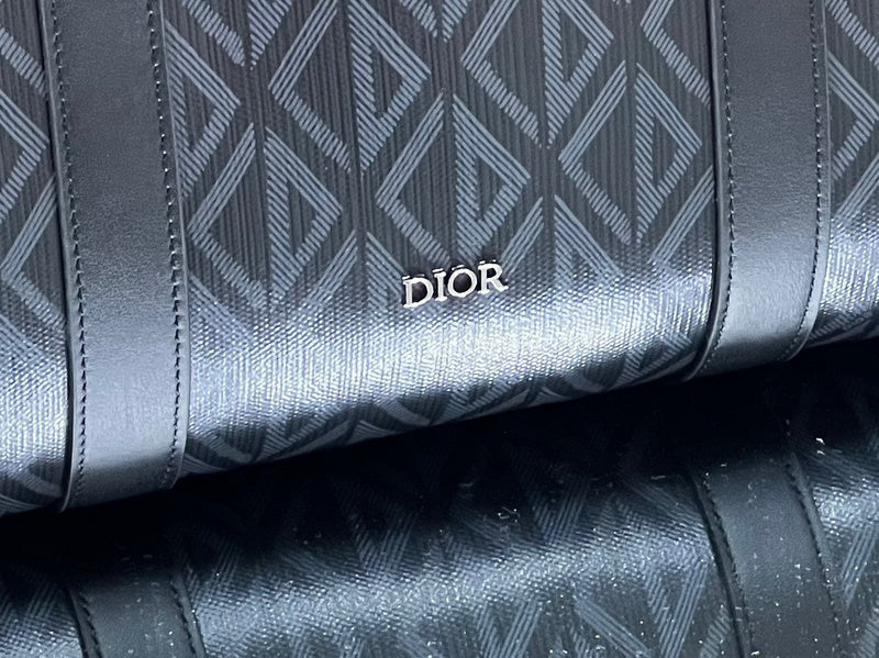 COZY BAGS - DOR Men Bags - 036