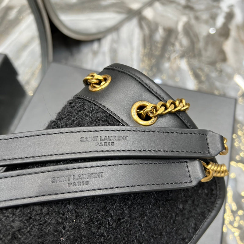 COZY BAGS - YLS Bags - 1781