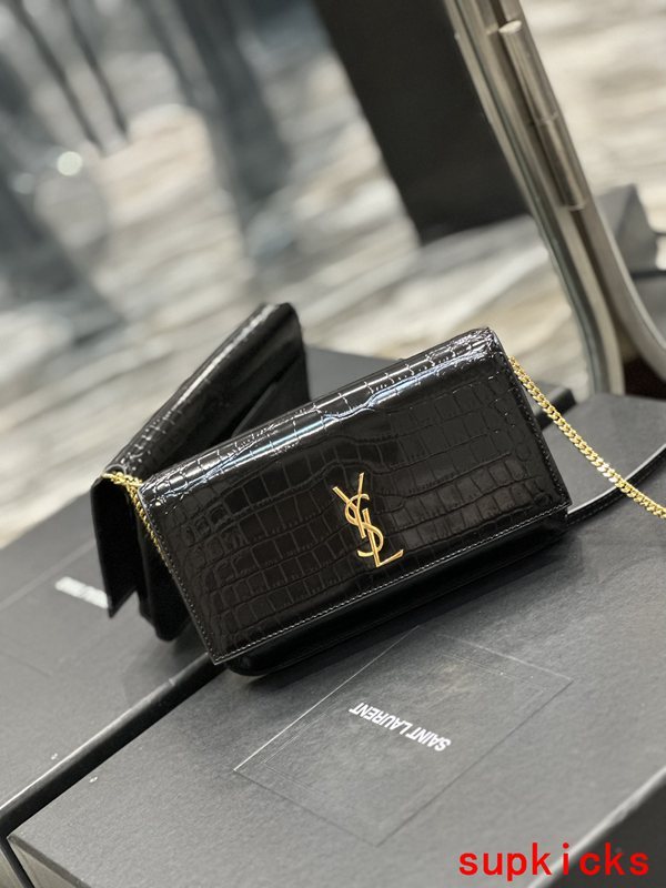 COZY BAGS - Mix Wallets - 488