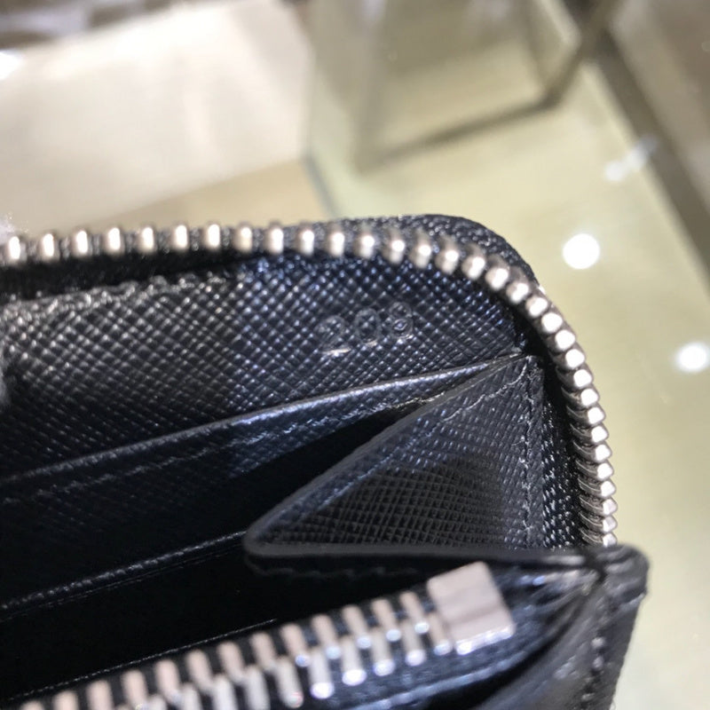COZY BAGS - PD Wallets - 082