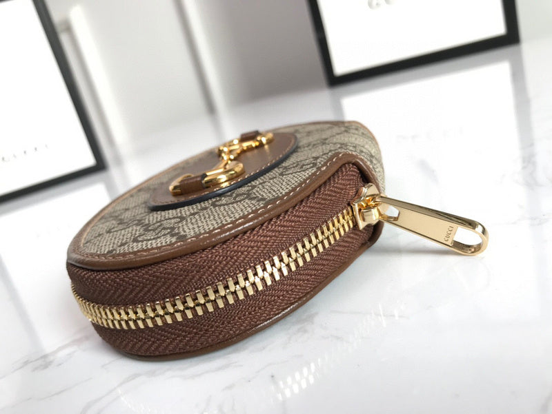 COZY BAGS - Guki Wallet - 351